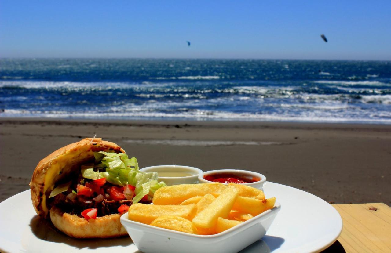Hotel Mar Blanco Matanzas  Pokoj fotografie